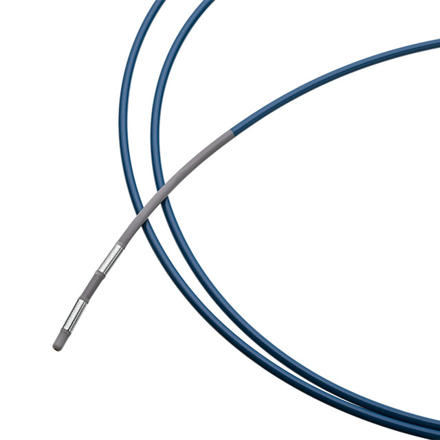 Habib Endohpb Bipolar Radiofrequency Catheter Boston Scientific